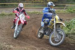 Vrána Loket 2006 288
